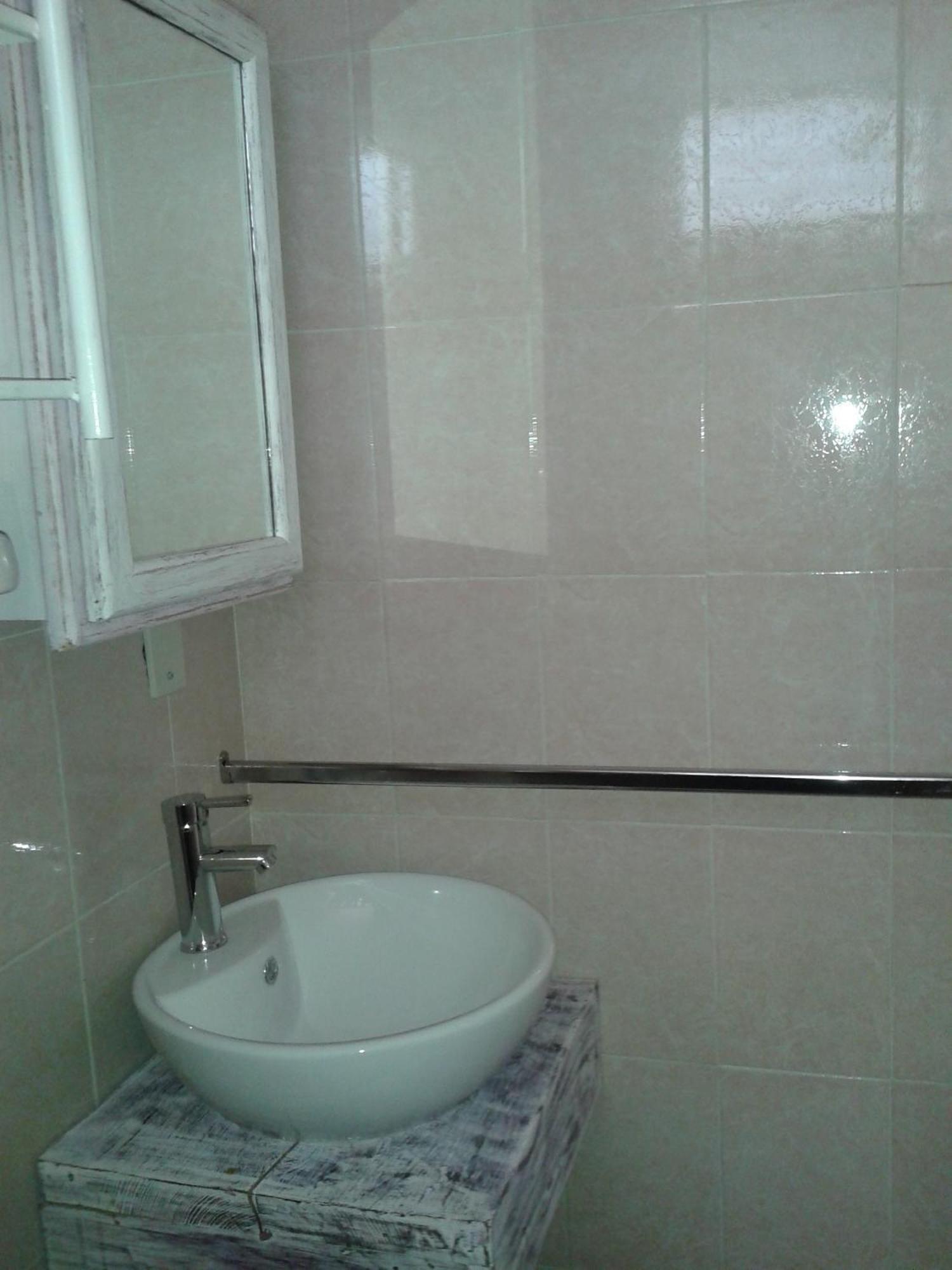 טולוקה Hotel Tolotzin חדר תמונה